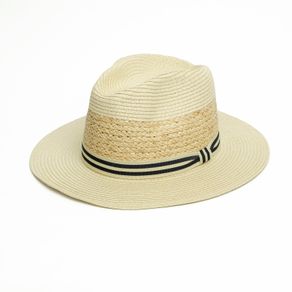 image-9207957b14ef4461b920cd4962a3c4bc