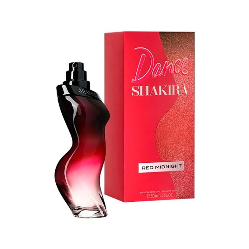 image-b17188efebcd47dfa0f82d6c3af6e9eb