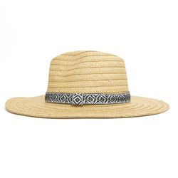 image-acf174f263ad4f68951f106dec4ef5d0