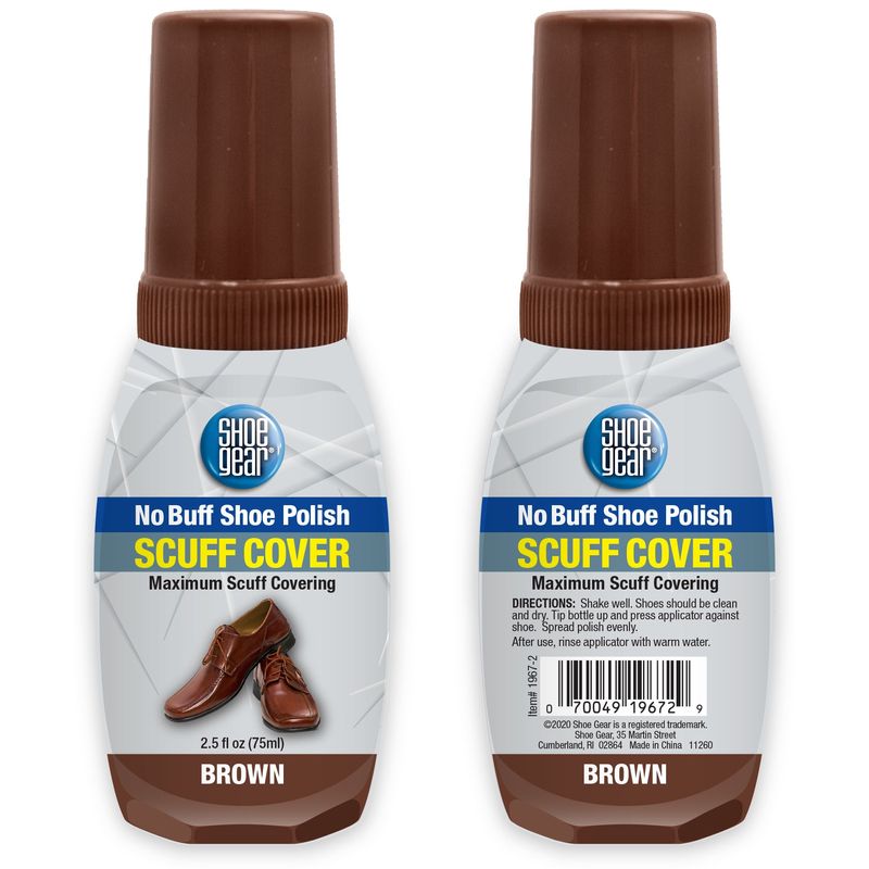 image-68635a9485b846b894073f43c585d583