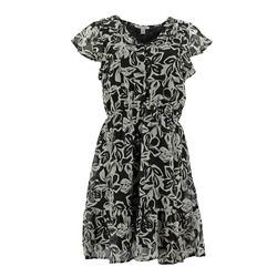 image-7cf0a59264484d888895cb39898dc3a7