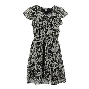 image-7cf0a59264484d888895cb39898dc3a7