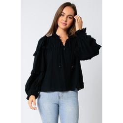 image-c90ad459352940e38e7af5ac2e82119d