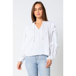 image-02b17e1ee6124840b291f5fb8f647ef3