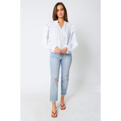 image-9169c4e75ae249028f381bb4afcc88bb