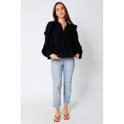 image-a81b548f25f44be5a4083a5c3669980c