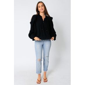 image-a81b548f25f44be5a4083a5c3669980c