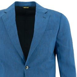 image-a7166197e18748bbb2d98daf184b2db3