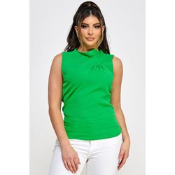 image-78d471991e154631861f06a877fa6684