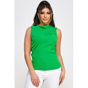 image-78d471991e154631861f06a877fa6684