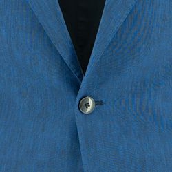 image-052898facf06410ca8b4a6156cce4339