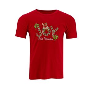 image-43b4b4d268ab4a07ac0491c796554238