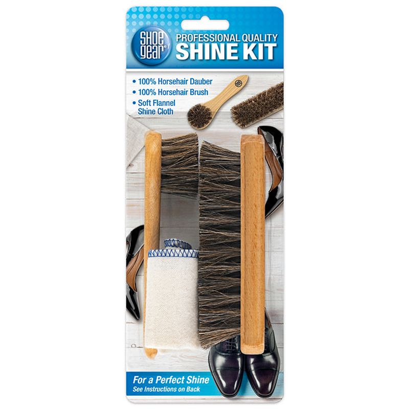 image-b72dfad2cd254b0c9a1247163d338164