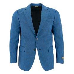 image-78ef20e5ebc946ef90e986637776a0ba