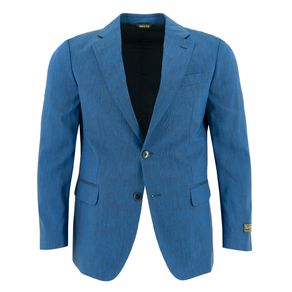 image-78ef20e5ebc946ef90e986637776a0ba