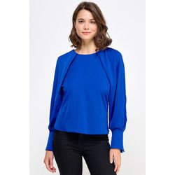 image-b7b4b22bb2474c109a3e3a7508850e40