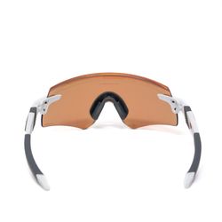 image-18ff123ab0404df1954622377828544a