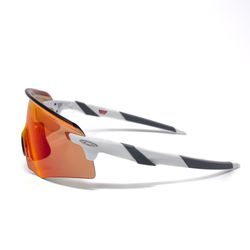 image-7c29a2371256446eb59c1f8ec33563c5