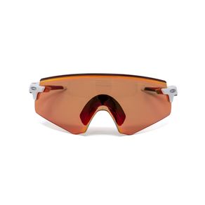 image-dd98e44f90fd49d083769e6ff25aa17f