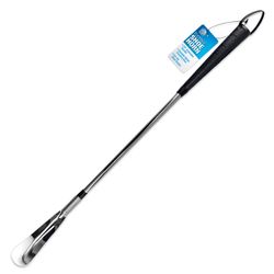 image-9dc298c5c8794895a7831992d935b1e2