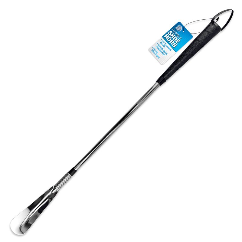 image-9dc298c5c8794895a7831992d935b1e2