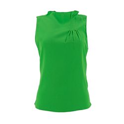 image-bb685a06b71141cea130b49d3f812e07