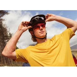 image-919b021084da48e787b43001ae41bb7d