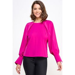 image-623a7219d6a645bf82b7ed4555be0aec