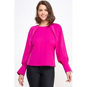 image-623a7219d6a645bf82b7ed4555be0aec