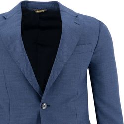 image-de3a1562d38841be8dc870a0d65ec9b1