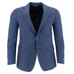 image-a31ba34d8fee407c8218514914e6df94