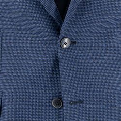 image-bfa56e8581d0417aa4b93b6f96d7858a