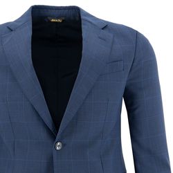 image-2d29d9a4d97d435293b1d8814b0120ee