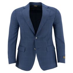 image-2ab87320eb6841f1a78e3e6d313fd16f