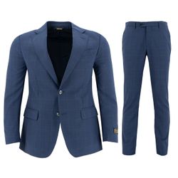 image-c36ee49b8eaa4eb199632e6293eca527