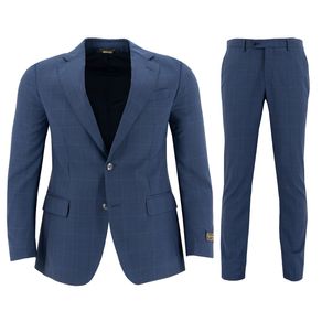 image-c36ee49b8eaa4eb199632e6293eca527