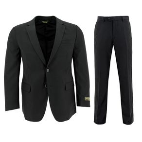 image-1ed79c184ef74069b5799ecd0479a1bd