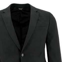 image-7a6eac066bb44beeb4c9b374f71bc8a9