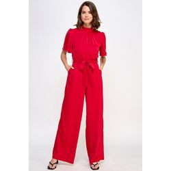 image-b77c7fdae9674a499e6a2dd75c4e67a5