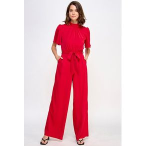 image-b77c7fdae9674a499e6a2dd75c4e67a5