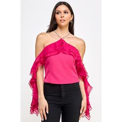 image-e8d46e8c26934fe8aaac00b1e90dea18