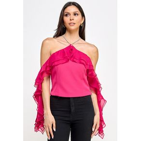 image-e8d46e8c26934fe8aaac00b1e90dea18