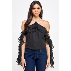 image-ea7bf287deda4ba4b20f6a69c0d9a014