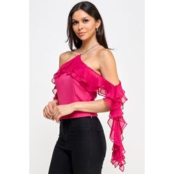 image-0f2bcfdf21394d66a05d82828a107599