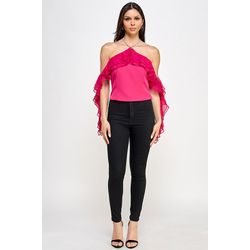 image-4cba4ecf838240118b16309d04596613