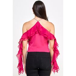 image-9ccf8c5c65aa4982bc0ce5ff4ed3ec41