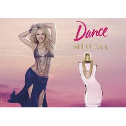 image-5c29c4fb00ed43649c30e09e7610823f