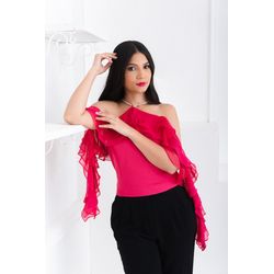 image-aec97949ff66471fbafb6d8f42ff6799