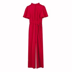 image-e51605d4ceb94ab49d37d25e14b0c6db