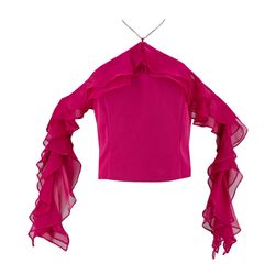 image-cb56b99ca76448b7b59e157025937b34